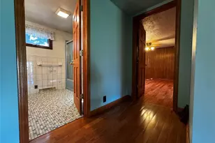10995W Pl St, Exeland, WI 54835 - Photo 18