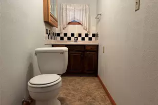 10995 W Place St, Exeland, WI 54835 - Photo 30