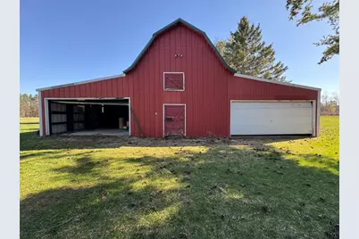 10995W Place Street, Exeland, WI 54835 - Photo 46