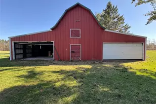 10995W Pl St, Exeland, WI 54835 - Photo 46