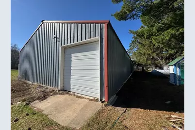 10995 W Place Street, Exeland, WI 54835 - Photo 34