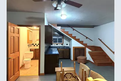 10995 W Place Street, Exeland, WI 54835 - Photo 30