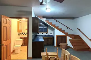 10995W Pl St, Exeland, WI 54835 - Photo 30