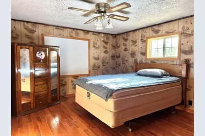 10995 W Place Street, Exeland, WI 54835 - Photo 20