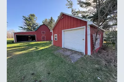 10995 W Place Street, Exeland, WI 54835 - Photo 40