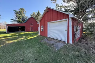 10995 W Place St, Exeland, WI 54835 - Photo 40