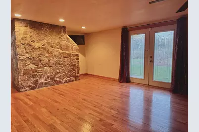 10995 W Place Street, Exeland, WI 54835 - Photo 12