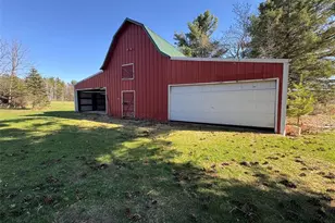 10995 W Place St, Exeland, WI 54835 - Photo 38