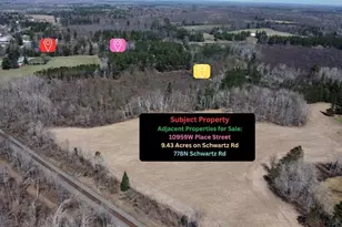 10995W Pl St, Exeland, WI 54835 - Photo 4