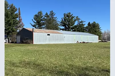 10995W Place Street, Exeland, WI 54835 - Photo 38