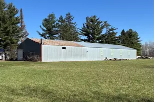10995W Pl St, Exeland, WI 54835 - Photo 38