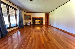 10995 W Place St, Exeland, WI 54835 - Photo 6