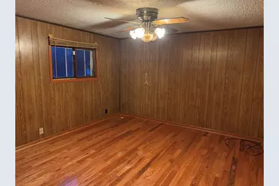 10995W Place Street, Exeland, WI 54835 - Photo 22