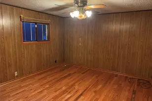10995W Pl St, Exeland, WI 54835 - Photo 22