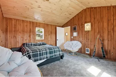 W7339 Pair O Lakes Road, Spooner, WI 54801 - Photo 18