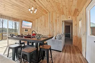 W7339 Pair-O-Lakes Rd, Spooner, WI 54801 - Photo 12