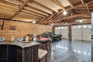 W7339 Pair-O-Lakes Rd, Spooner, WI 54801 - Photo 24
