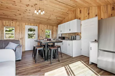 W7339 Pair O Lakes Road, Spooner, WI 54801 - Photo 8