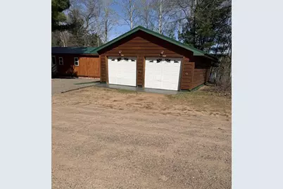 W7339 Pair O Lakes Road, Spooner, WI 54801 - Photo 4