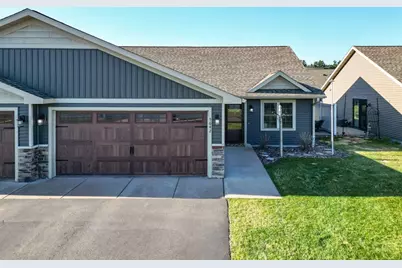5642 Green Park Drive, Eau Claire, WI 54703 - Photo 30