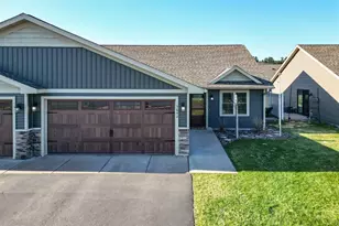5642 Grn Pk Dr, Eau Claire, WI 54703 - Photo 30