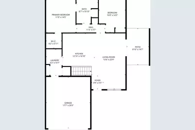 5642 Green Park Drive, Eau Claire, WI 54703 - Photo 22