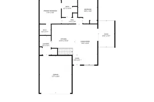 5642 Grn Pk Dr, Eau Claire, WI 54703 - Photo 22