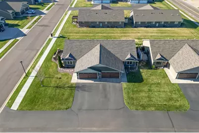 5642 Green Park Drive, Eau Claire, WI 54703 - Photo 42