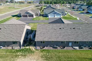 5642 Grn Pk Dr, Eau Claire, WI 54703 - Photo 36