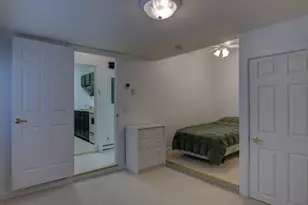 1047 Jefferson Ave #1 2 3 4, Chippewa Falls, WI 54729 - Photo 18
