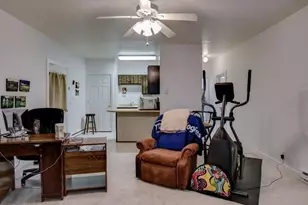 1047 Jefferson Ave #1 2 3 4, Chippewa Falls, WI 54729 - Photo 14