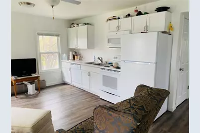 1047 Jefferson Avenue #1,2,3,4, Chippewa Falls, WI 54729 - Photo 26