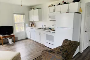 1047 Jefferson Ave #1 2 3 4, Chippewa Falls, WI 54729 - Photo 26
