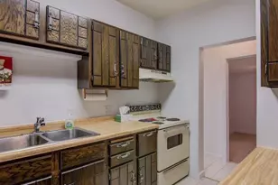 1047 Jefferson Ave #1 2 3 4, Chippewa Falls, WI 54729 - Photo 16