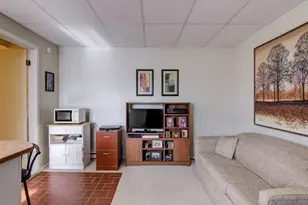 1047 Jefferson Ave #1 2 3 4, Chippewa Falls, WI 54729 - Photo 20