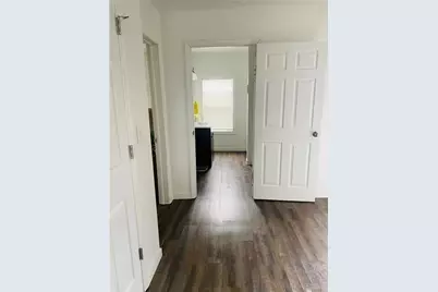 1047 Jefferson Avenue #1,2,3,4, Chippewa Falls, WI 54729 - Photo 28