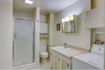 1047 Jefferson Avenue #1,2,3,4, Chippewa Falls, WI 54729 - Photo 24