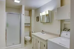 1047 Jefferson Ave #1 2 3 4, Chippewa Falls, WI 54729 - Photo 24