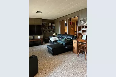 1006 23 3/4 Street, Chetek, WI 54728 - Photo 26
