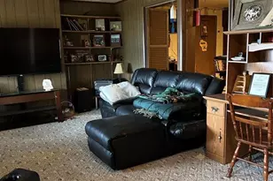 1006 23 3/4 St, Chetek, WI 54728 - Photo 26