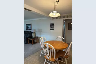 1006 23 3/4 Street, Chetek, WI 54728 - Photo 14