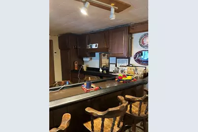 1006 23 3/4 Street, Chetek, WI 54728 - Photo 24