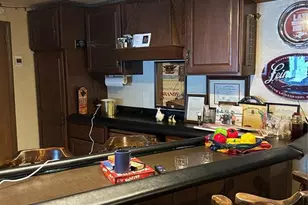 1006 23 3/4 St, Chetek, WI 54728 - Photo 24
