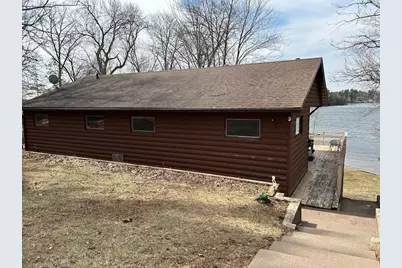 1006 23 3/4 Street, Chetek, WI 54728 - Photo 34
