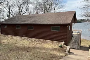 1006 23 3/4 St, Chetek, WI 54728 - Photo 34