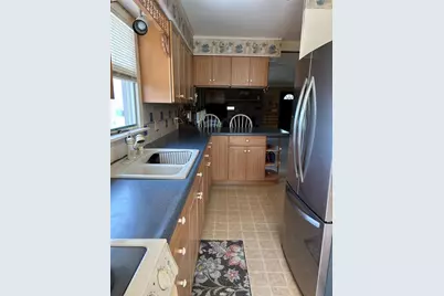 1006 23 3/4 Street, Chetek, WI 54728 - Photo 16