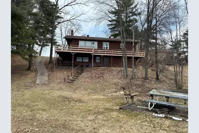 1006 23 3/4 Street, Chetek, WI 54728 - Photo 30