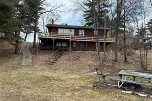 1006 23 3/4 St, Chetek, WI 54728 - Photo 30