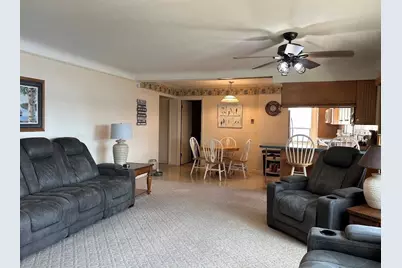 1006 23 3/4 Street, Chetek, WI 54728 - Photo 12