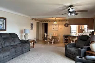 1006 23 3/4 St, Chetek, WI 54728 - Photo 12